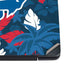 NFL Buffalo Bills Tropical Print Dell Vostro Skin